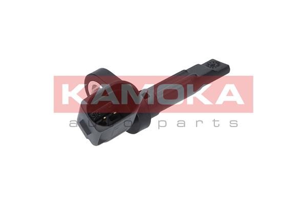 Sensor, Raddrehzahl KAMOKA 1060047