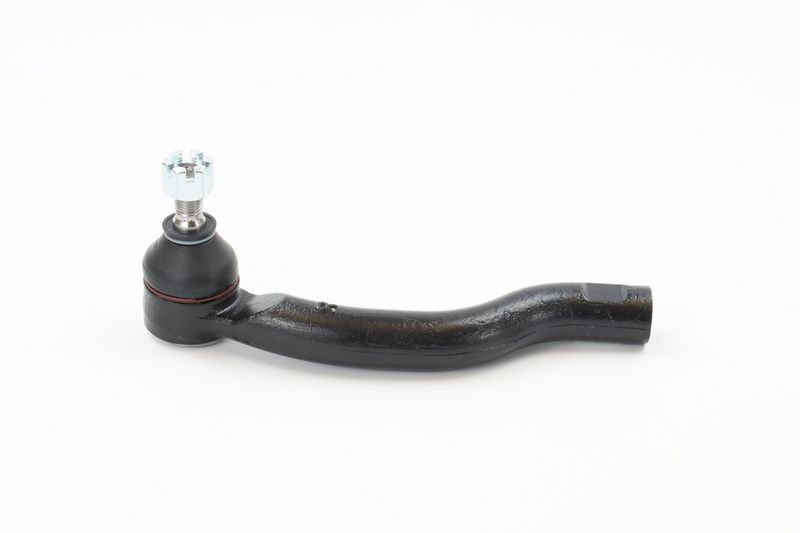 Spurstangenkopf CONTINENTAL CTAM STE1018