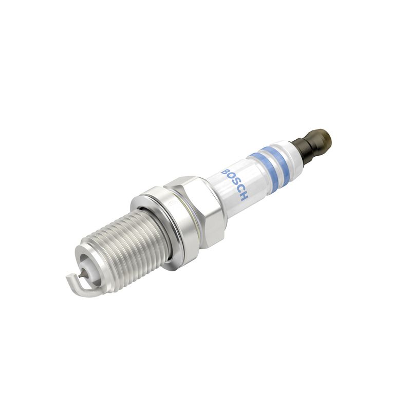 Zündkerze BOSCH 0 242 229 745