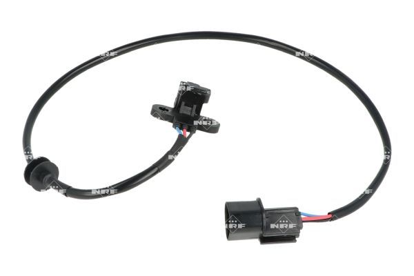 Kurbelwellensensor NRF 755186