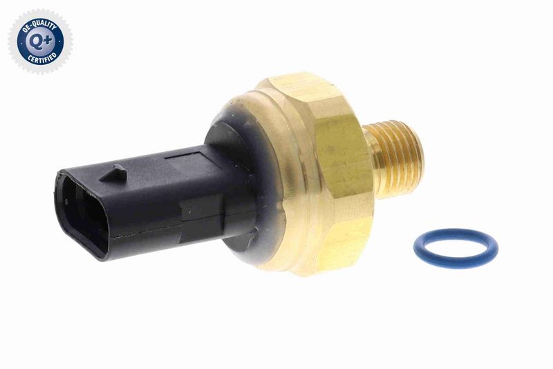 Sensor, Kraftstoffdruck VEMO V30-72-0234