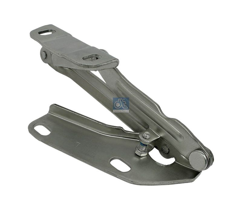 Türscharnier DT Spare Parts 4.69078
