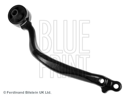 Lenker, Radaufhängung BLUE PRINT ADT386177
