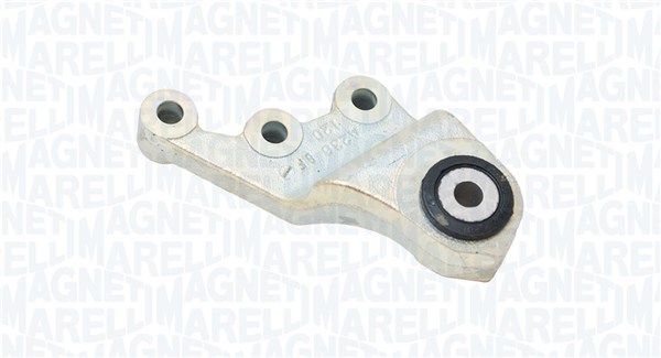 Halter, Motoraufhängung MAGNETI MARELLI 030607020464