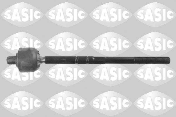 Axialgelenk, Spurstange SASIC 7776015
