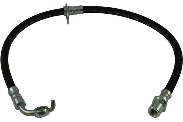 Bremsschlauch KAVO PARTS BBH-9148