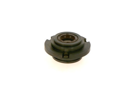 Reparatursatz, Common-Rail-System BOSCH F01M101215