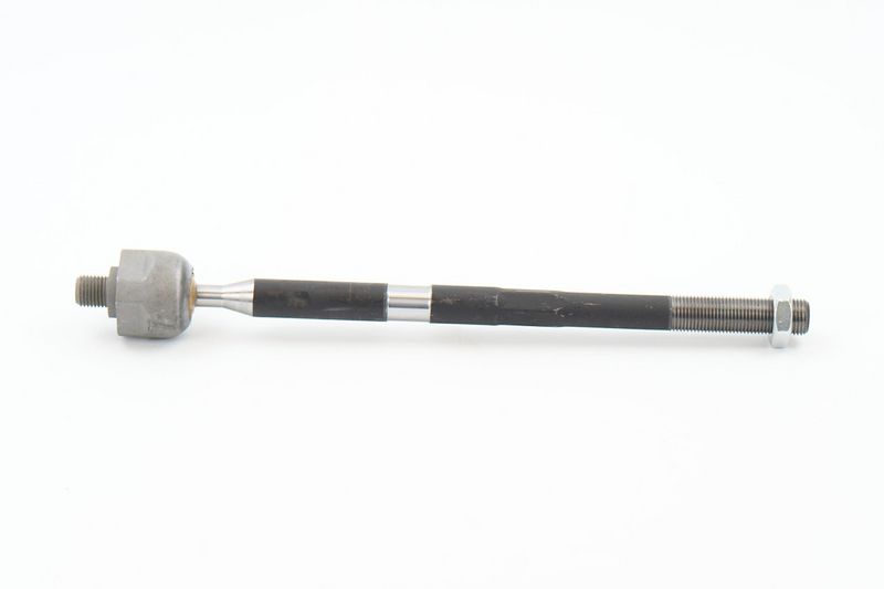 Axialgelenk, Spurstange CONTINENTAL CTAM STR1006