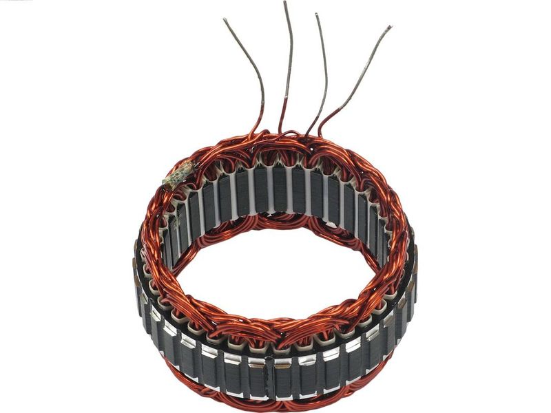 Stator, Generator AS-PL as5022