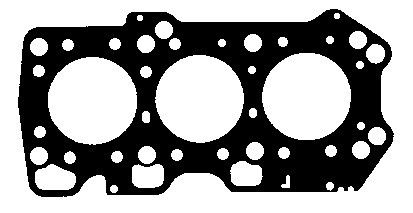 Dichtung, Zylinderkopf BGA CH5598