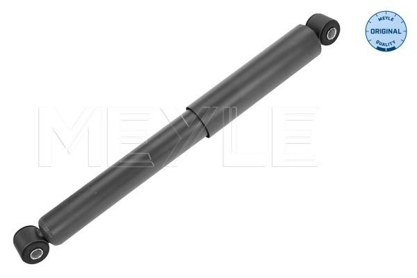 Stoßdämpfer MEYLE 0267250018