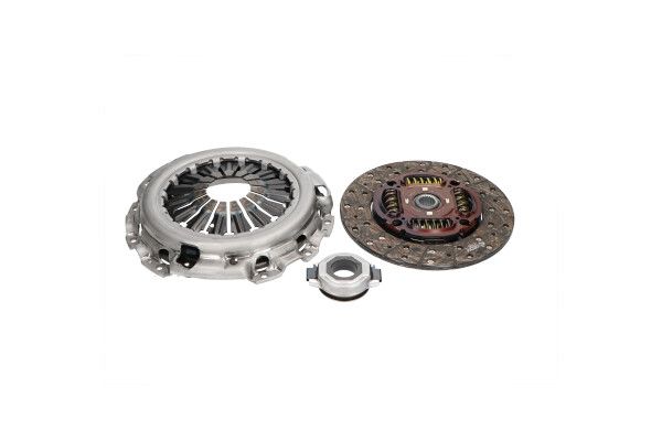 Kupplungssatz KAVO PARTS CP-2502