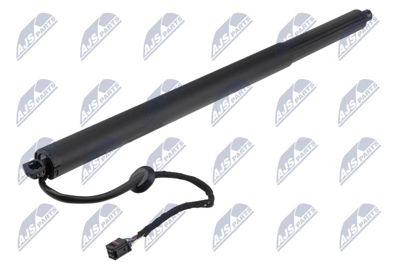 Elektromotor, Heckklappe NTY AE-HY-052