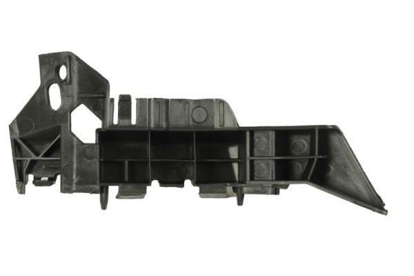 Halter, Stoßfänger BLIC 5504-00-5036931Q