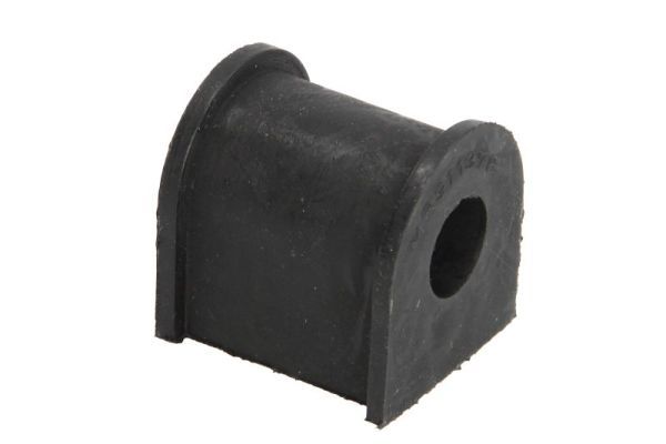 Lagerung, Stabilisator YAMATO J75011YMT