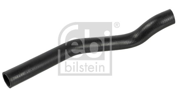 Kühlerschlauch FEBI BILSTEIN 174433