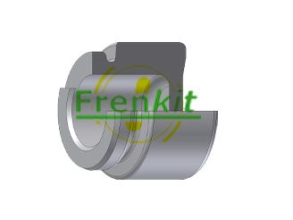 Kolben, Bremssattel FRENKIT P363001