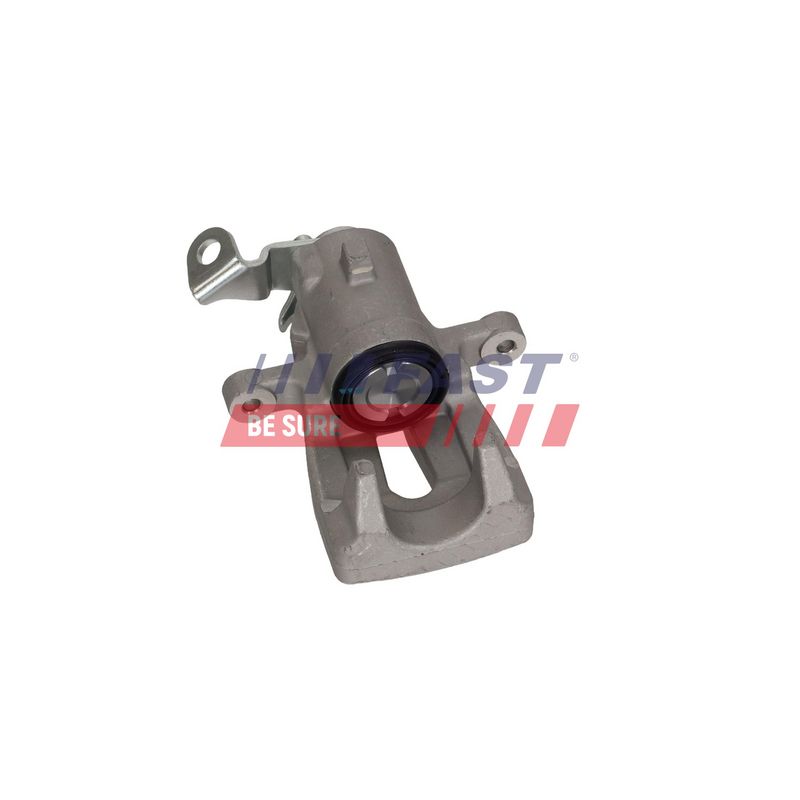 Bremssattel FAST FT03133