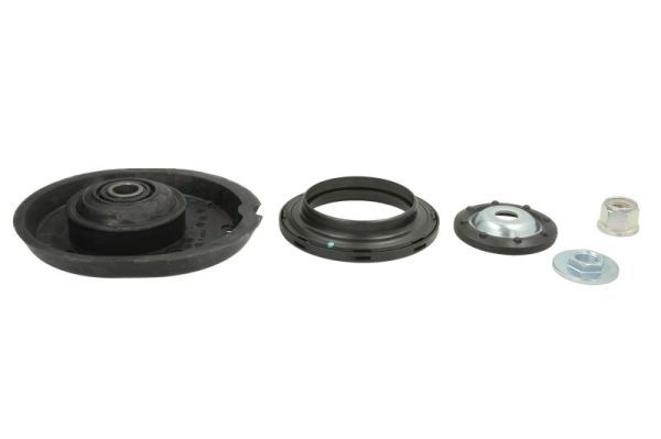 Reparatursatz, Federbeinstützlager Magnum Technology A7C036MT