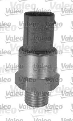 Temperaturschalter, Kühlerlüfter VALEO 820316