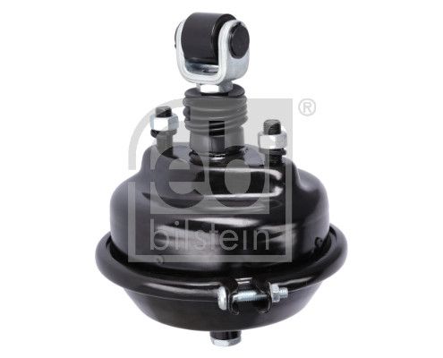 Membranbremszylinder FEBI BILSTEIN 182778