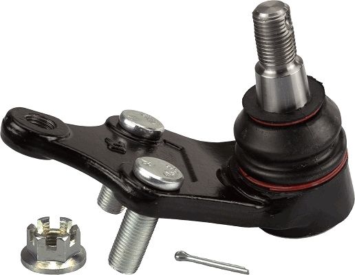 Trag-/Führungsgelenk TRW JBJ7630