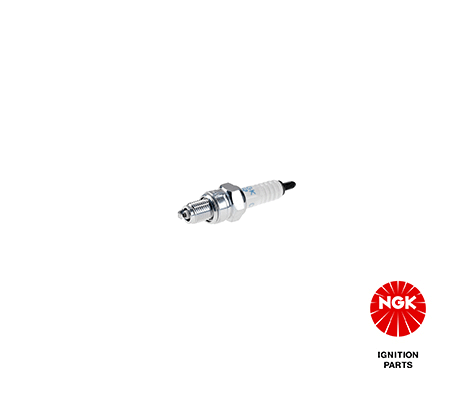 Zündkerze NGK 5147