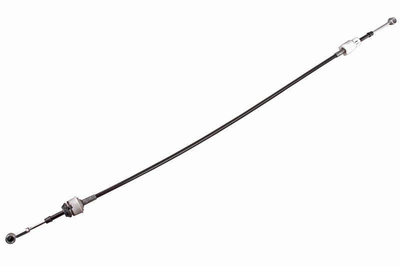 Seilzug, Schaltgetriebe VAICO V24-0572