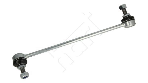 Stange/Strebe, Stabilisator HART 443 160