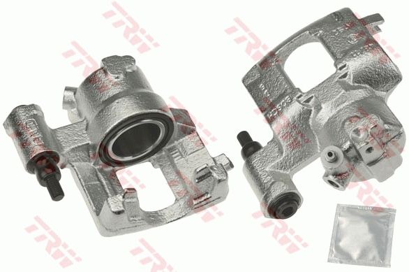 Bremssattel TRW BHZ935E