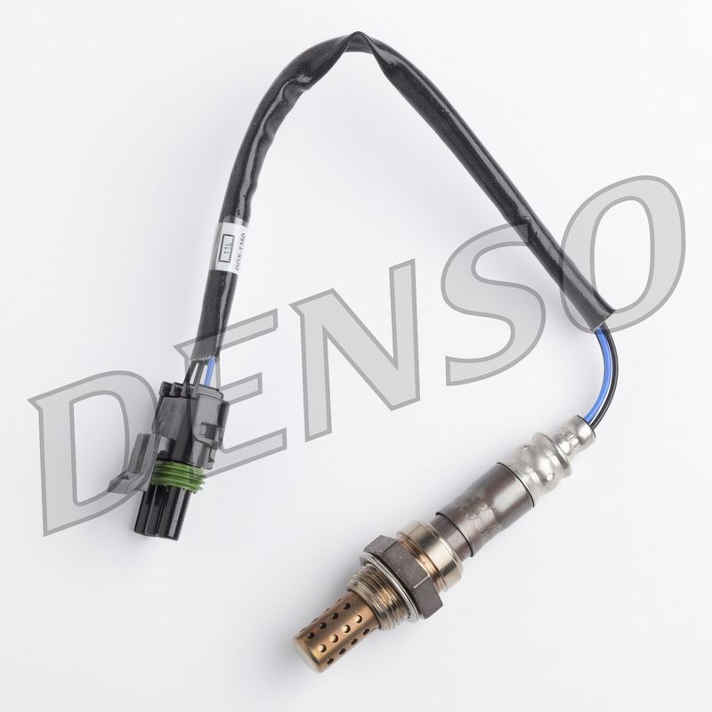 Lambdasonde DENSO dox-1350