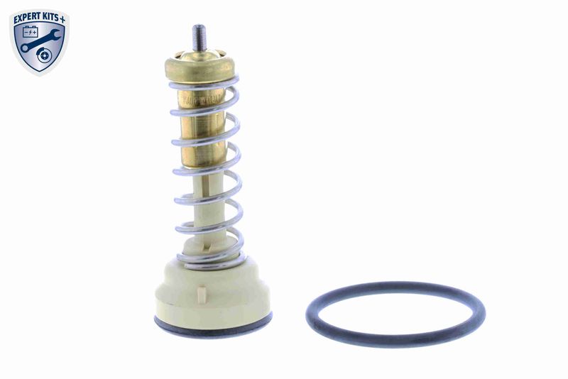 Kühlwasserthermostat VEMO V15-99-2061