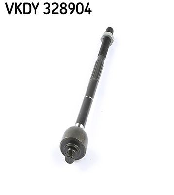 Axialgelenk Spurstange SKF VKDY 328904