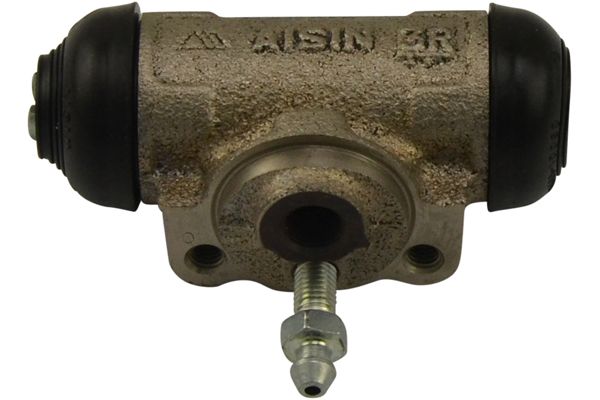 Radbremszylinder KAVO PARTS BWC-9202