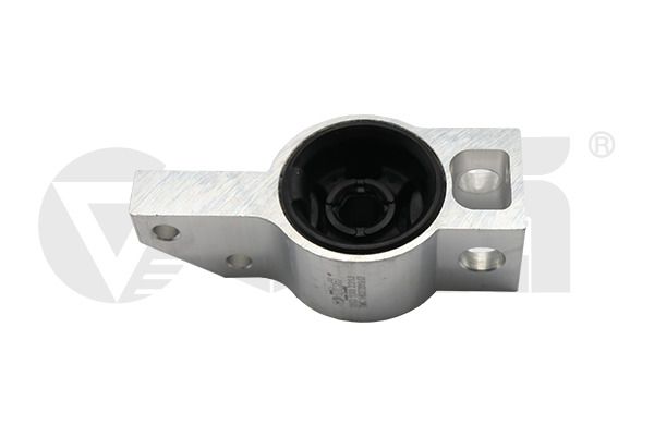 Lagerung, Lenker VIKA 41990305701