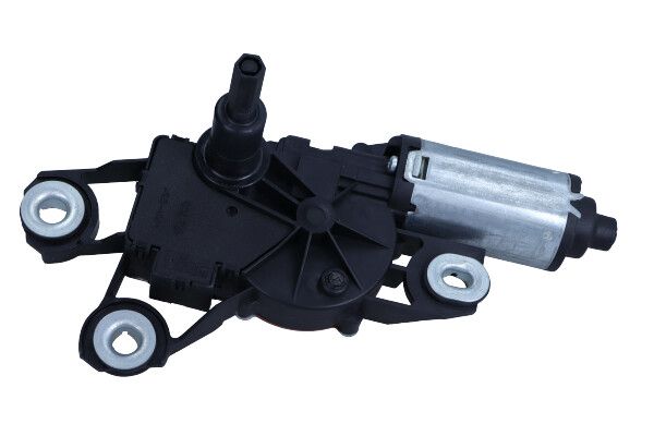 Wischermotor MAXGEAR 57-0229