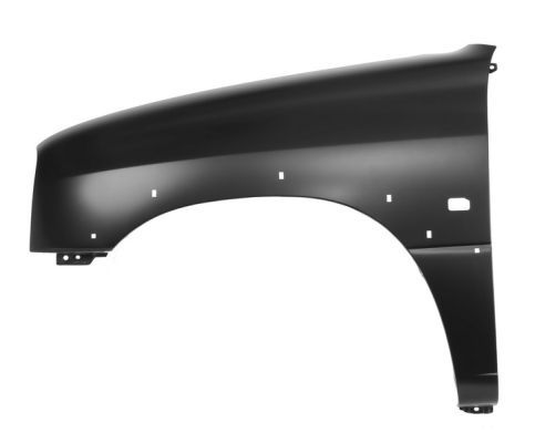 Kotflügel BLIC 6504-04-6824313P