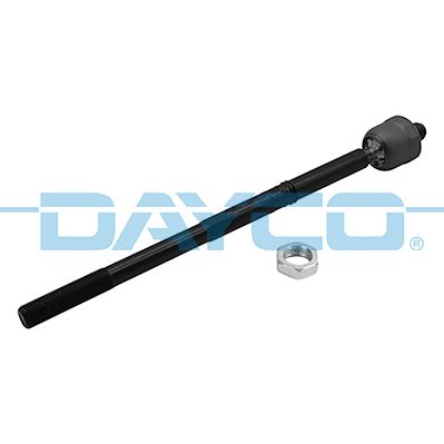 Axialgelenk, Spurstange DAYCO DSS3290