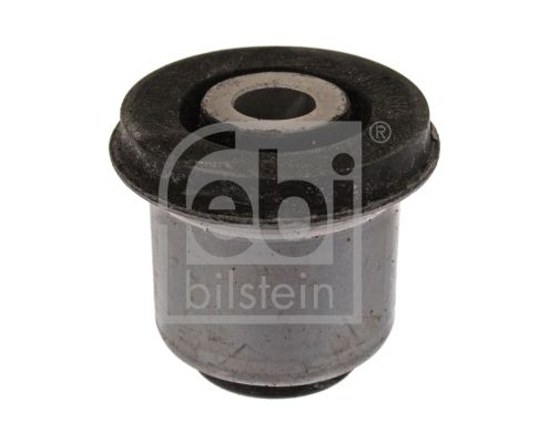 Lagerung, Lenker FEBI BILSTEIN 09380