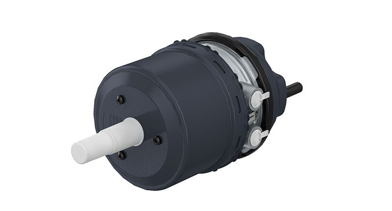 Kombibremszylinder WABCO 925 481 050 0