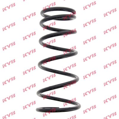 Fahrwerksfeder KYB RC6431