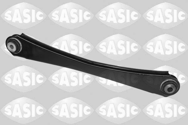 Lenker, Radaufhängung SASIC 7476315