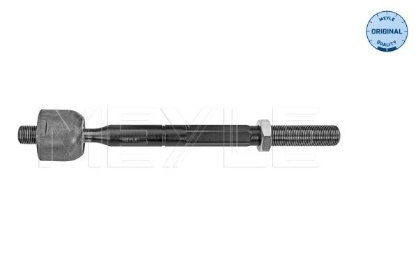 Axialgelenk, Spurstange MEYLE 16-160310020