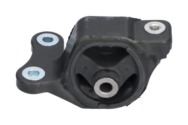 Lagerung, Motor KAVO PARTS EEM-2003