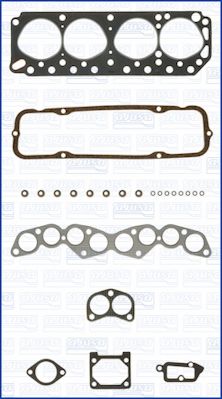 Dichtungssatz Zylinderkopf AJUSA 52085700