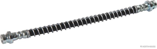 Bremsschlauch HERTH+BUSS JAKOPARTS J3705038