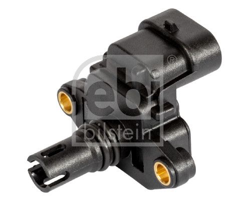 Sensor, Saugrohrdruck FEBI BILSTEIN 105991
