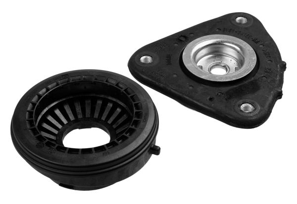 Reparatursatz, Federbeinstützlager SACHS 802 574