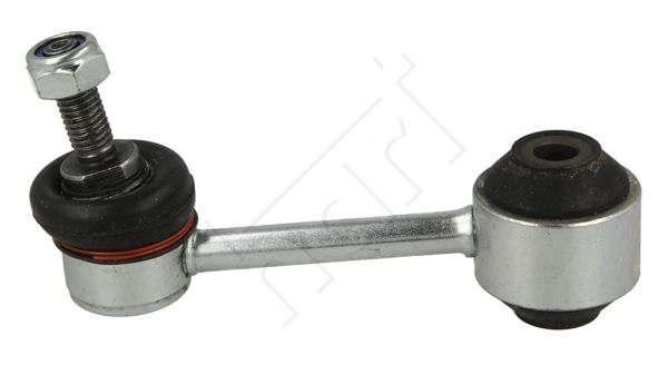 Stange/Strebe, Stabilisator HART 451 385