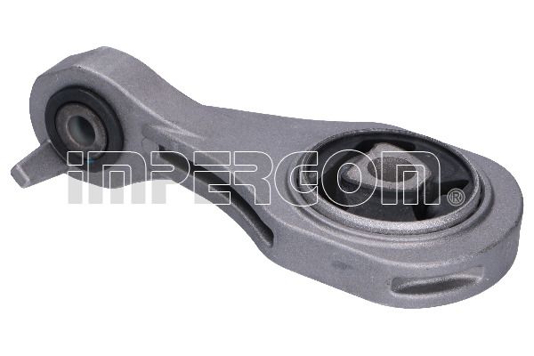 Lagerung, Motor ORIGINAL IMPERIUM 25046